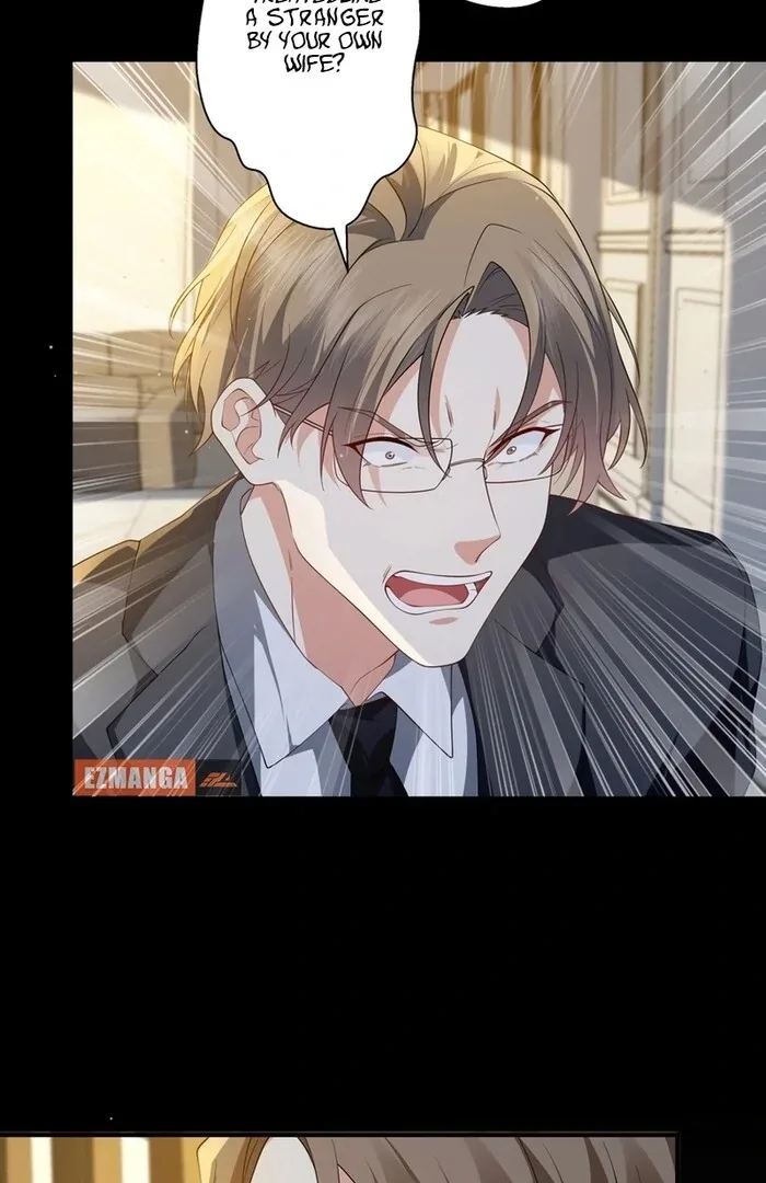 I Became a Divorce Lawyer for My First Love Chapter 23 page 72
