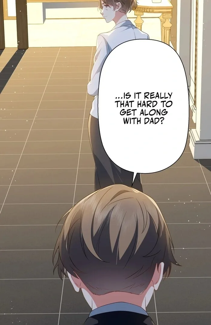 I Became a Divorce Lawyer for My First Love Chapter 23 page 63