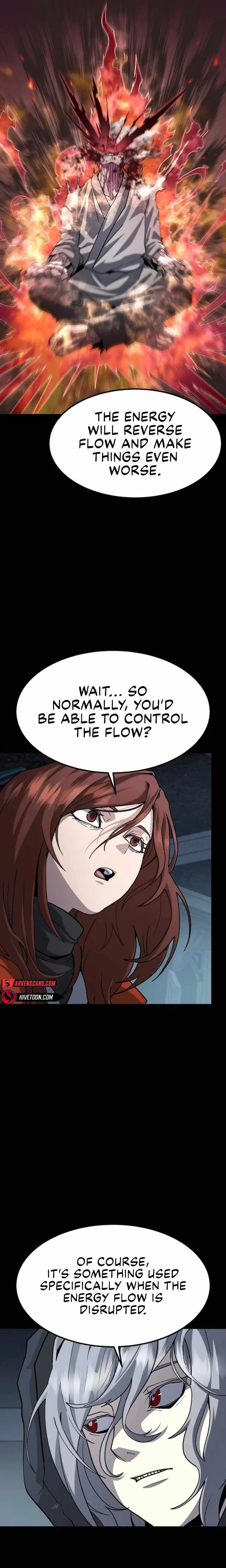 The Zenith Chapter 22 page 7