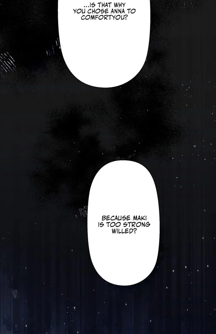 I Became a Divorce Lawyer for My First Love Chapter 23 page 74