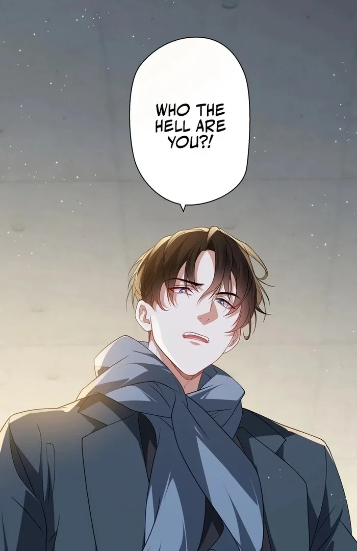 I Became a Divorce Lawyer for My First Love Chapter 23 page 88