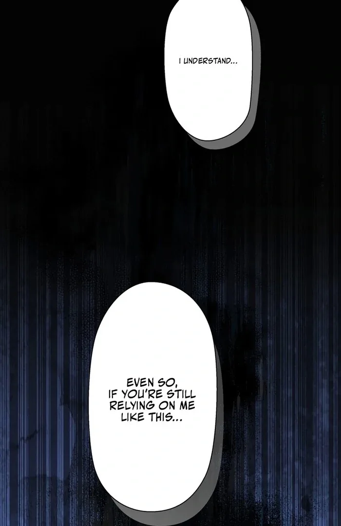 I Became a Divorce Lawyer for My First Love Chapter 23 page 78