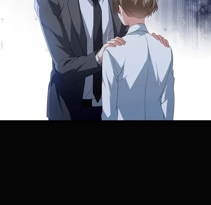 I Became a Divorce Lawyer for My First Love Chapter 23 page 76