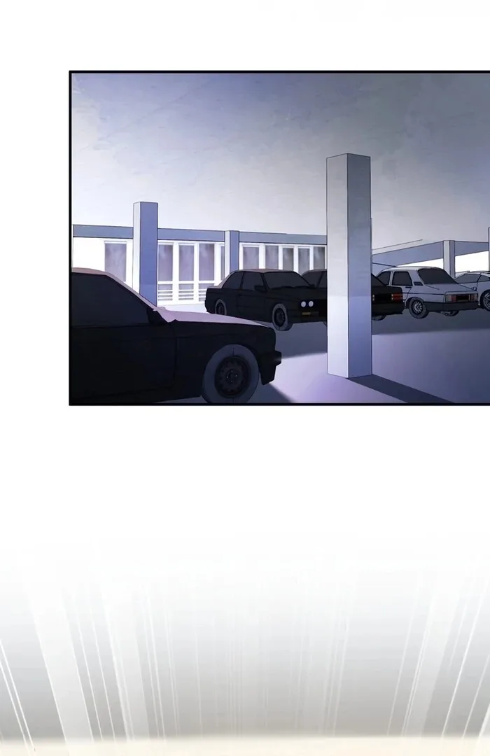 I Became a Divorce Lawyer for My First Love Chapter 23 page 80