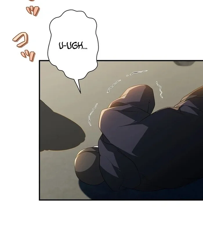 I Became a Divorce Lawyer for My First Love Chapter 23 page 85