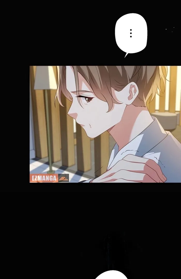 I Became a Divorce Lawyer for My First Love Chapter 23 page 77