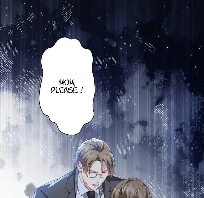 I Became a Divorce Lawyer for My First Love Chapter 23 page 75