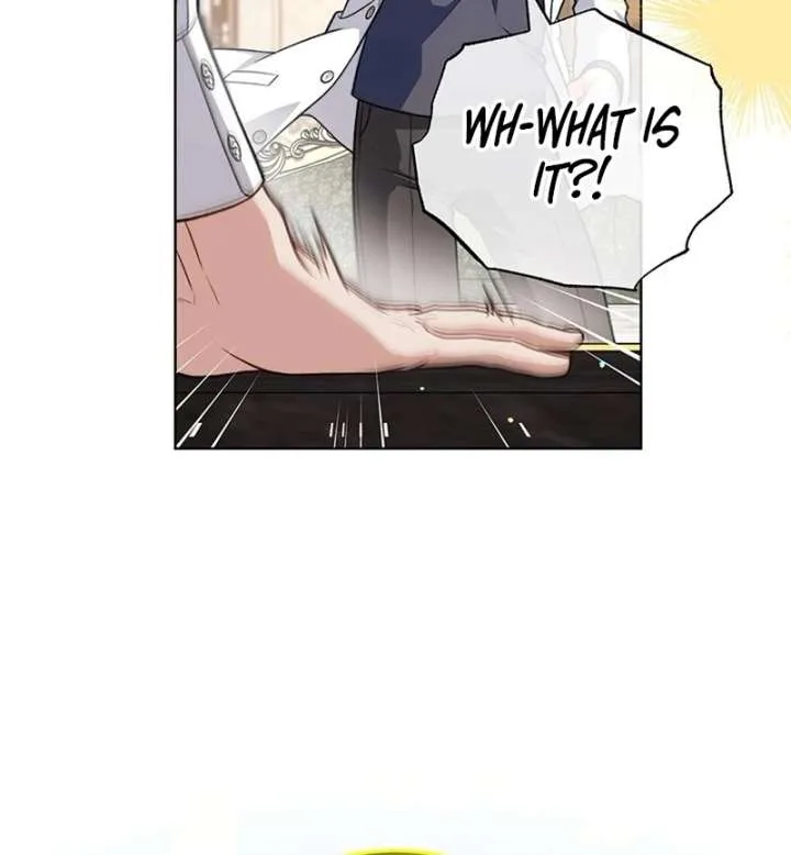 The Youngest Has Many Secrets Chapter 23 page 9