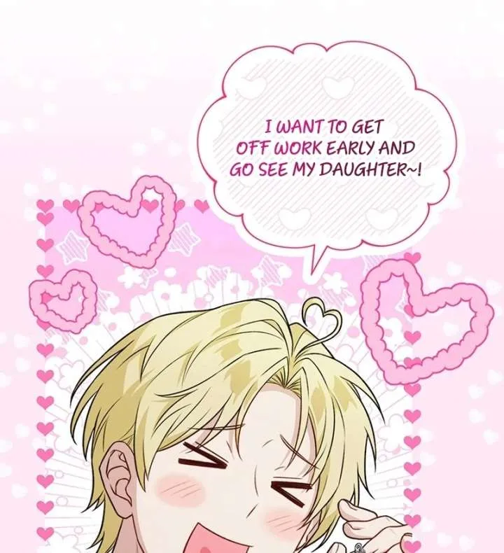 The Youngest Has Many Secrets Chapter 23 page 29