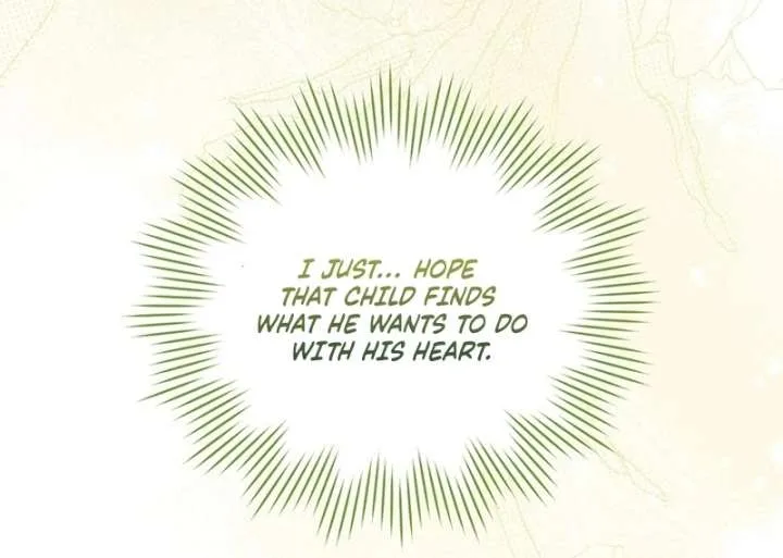 The Youngest Has Many Secrets Chapter 23 page 23