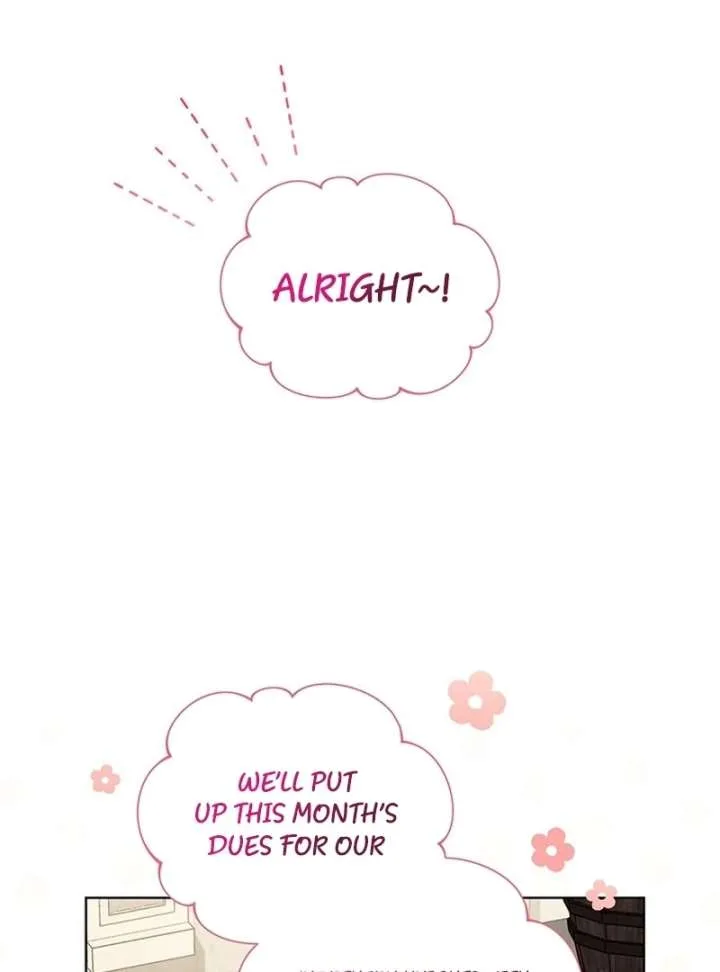 The Youngest Has Many Secrets Chapter 23 page 37