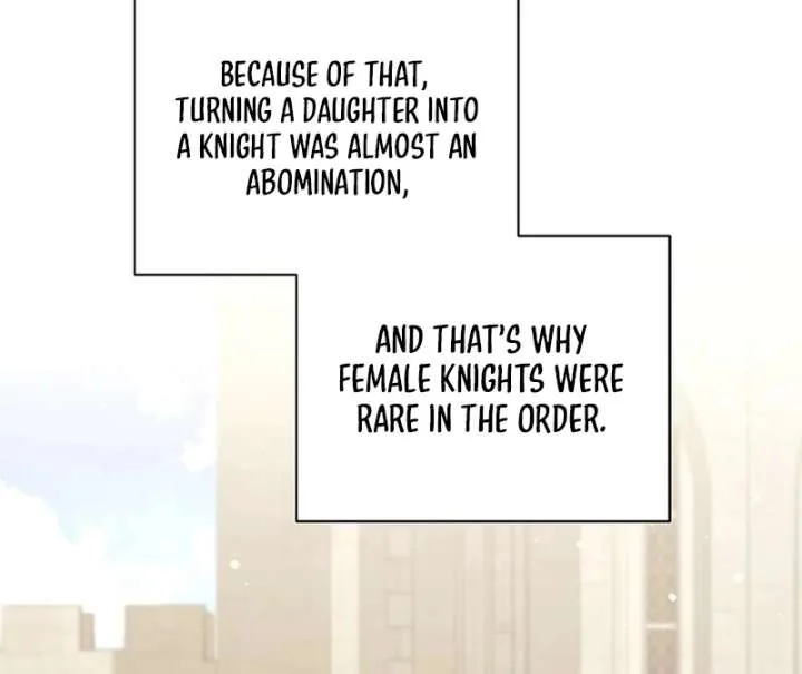 The Youngest Has Many Secrets Chapter 23 page 35