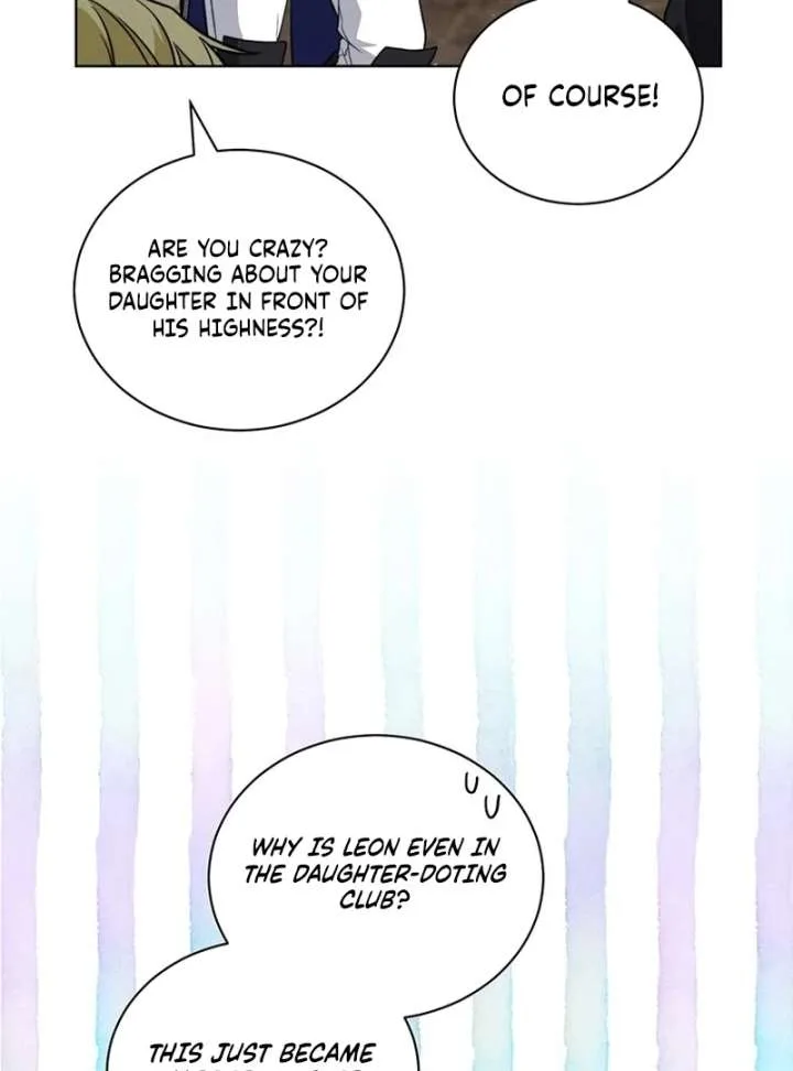The Youngest Has Many Secrets Chapter 23 page 42