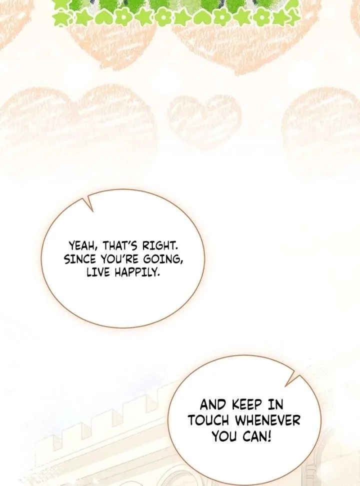 The Youngest Has Many Secrets Chapter 23 page 47