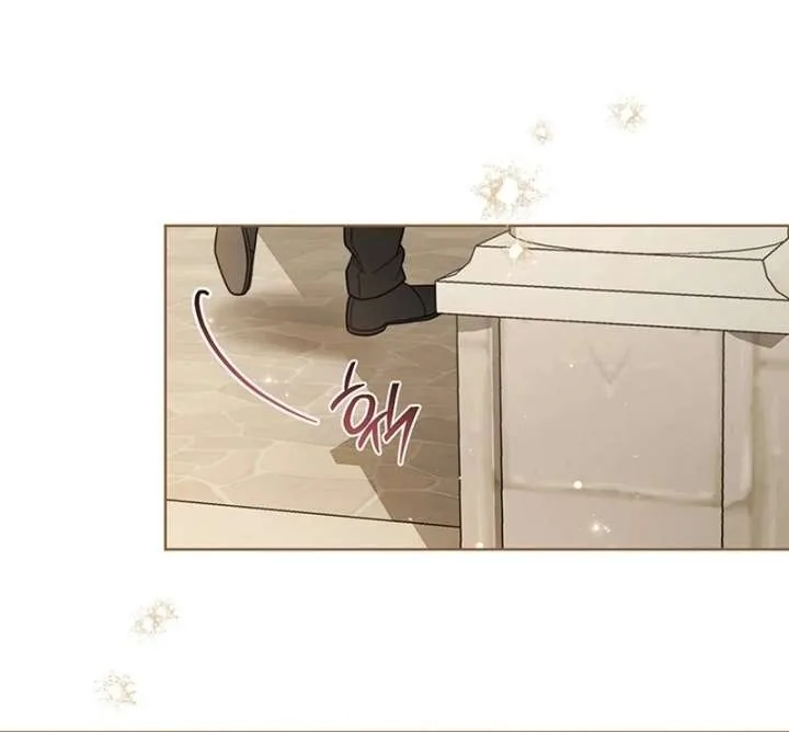 The Youngest Has Many Secrets Chapter 23 page 50