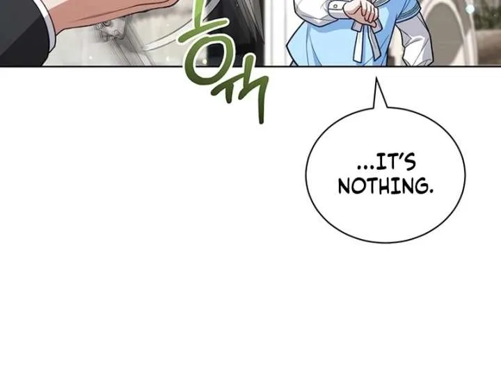 The Youngest Has Many Secrets Chapter 23 page 64