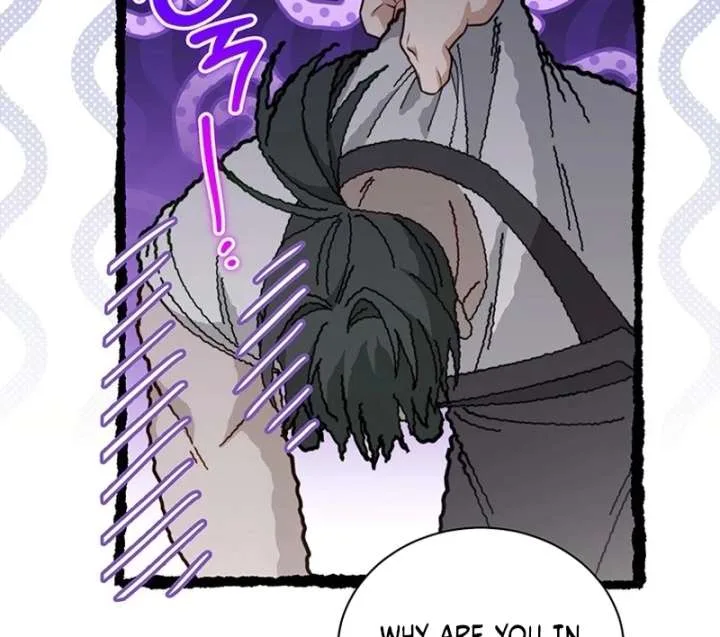 The Youngest Has Many Secrets Chapter 23 page 68