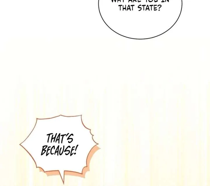 The Youngest Has Many Secrets Chapter 23 page 69