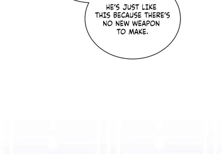 The Youngest Has Many Secrets Chapter 23 page 74