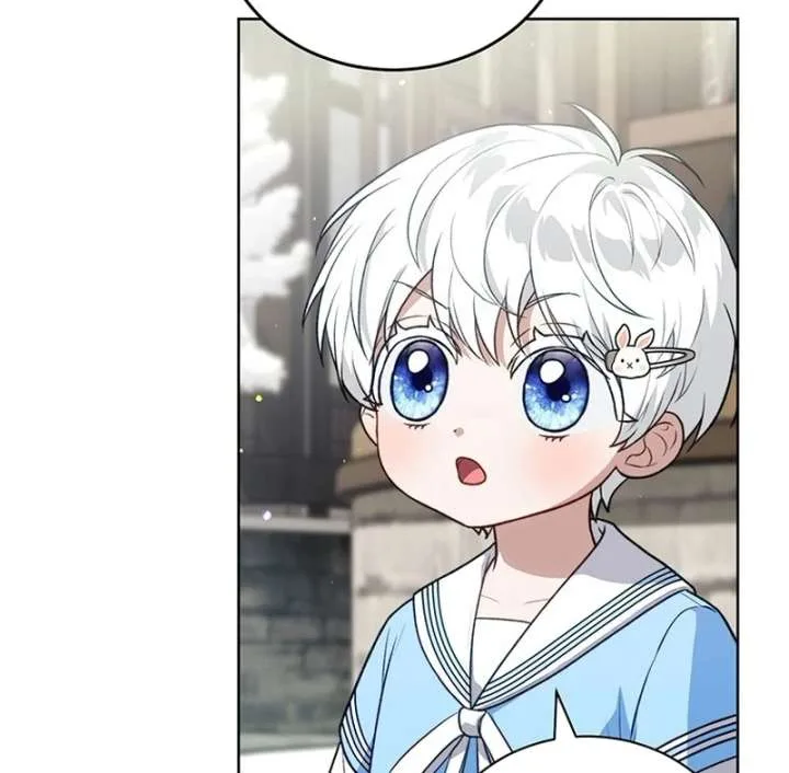 The Youngest Has Many Secrets Chapter 23 page 78