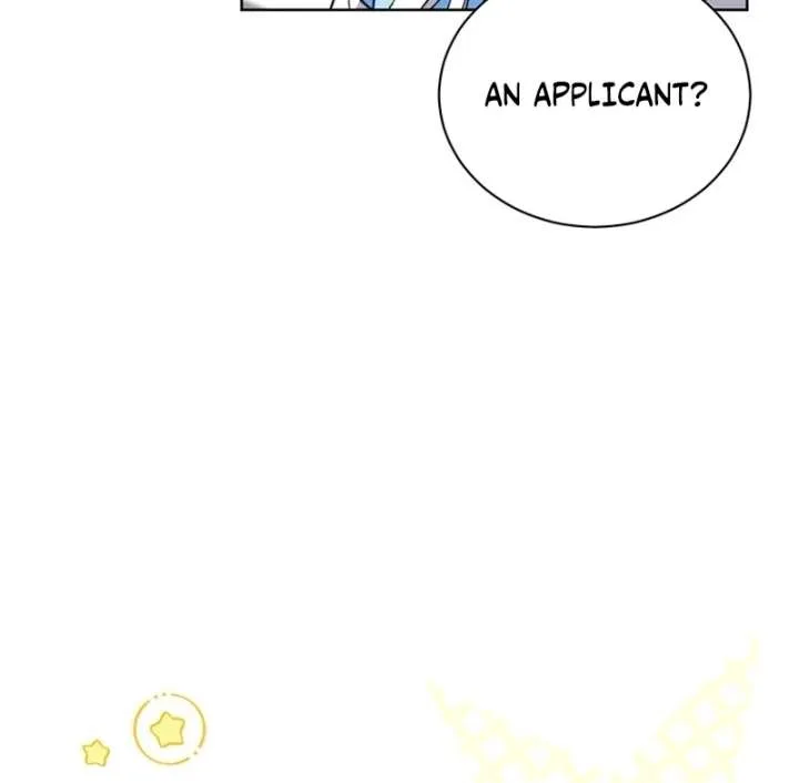 The Youngest Has Many Secrets Chapter 23 page 79