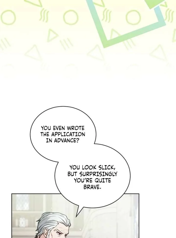The Youngest Has Many Secrets Chapter 23 page 86