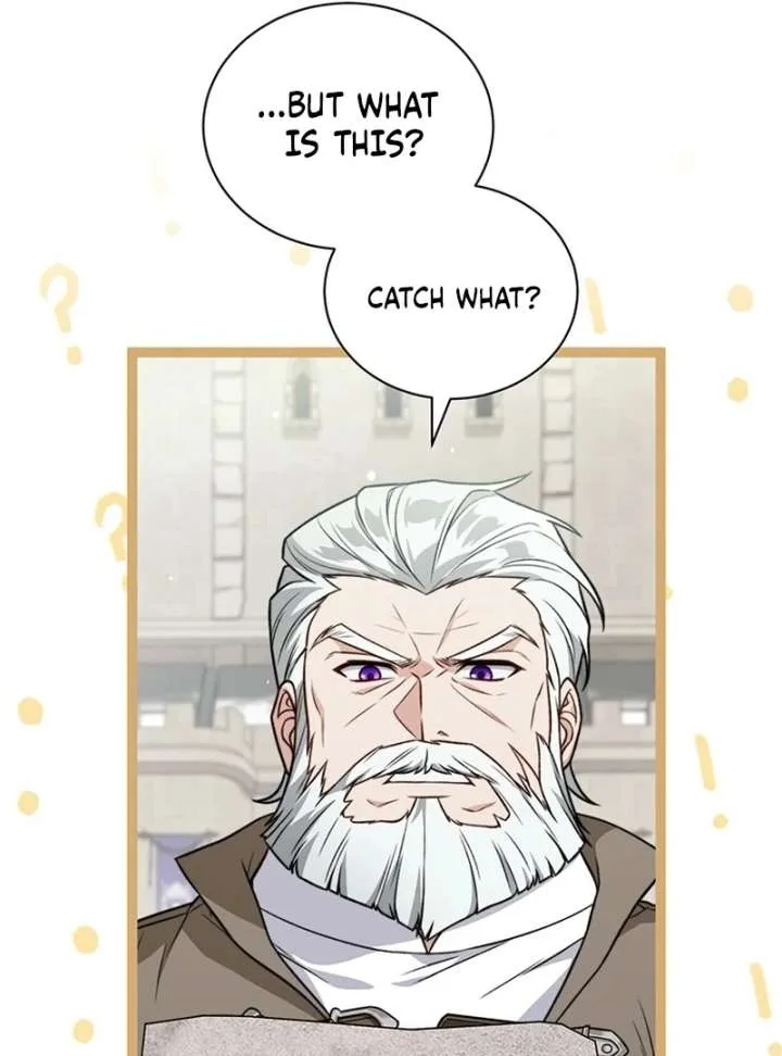 The Youngest Has Many Secrets Chapter 23 page 90