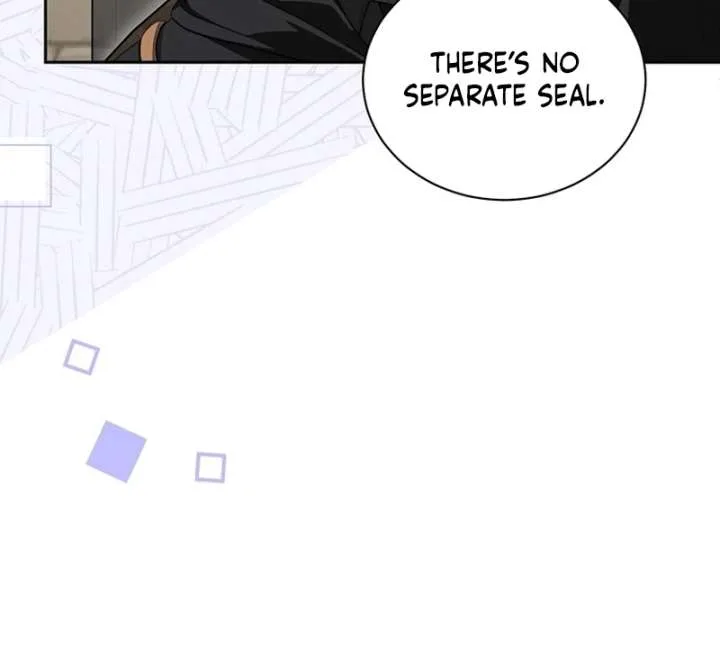 The Youngest Has Many Secrets Chapter 23 page 103