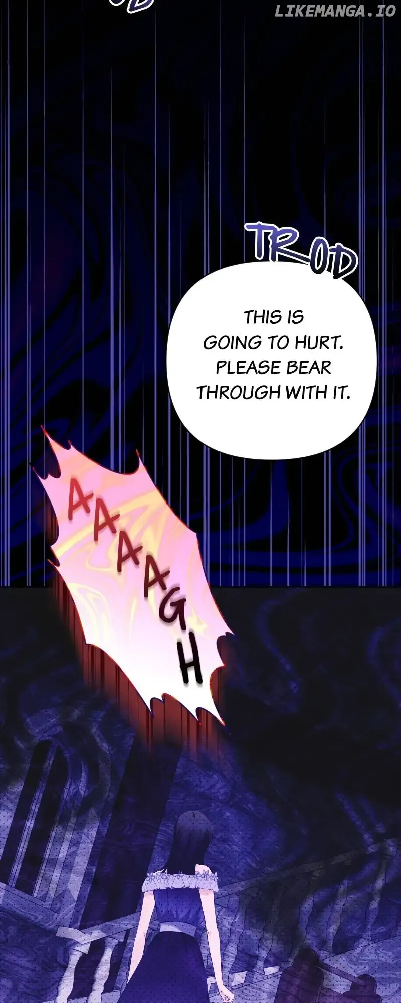 The Obsessive Stud Scammed Me into Marriage Chapter 25 page 8