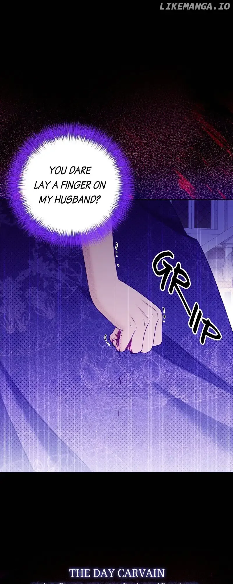 The Obsessive Stud Scammed Me into Marriage Chapter 25 page 10