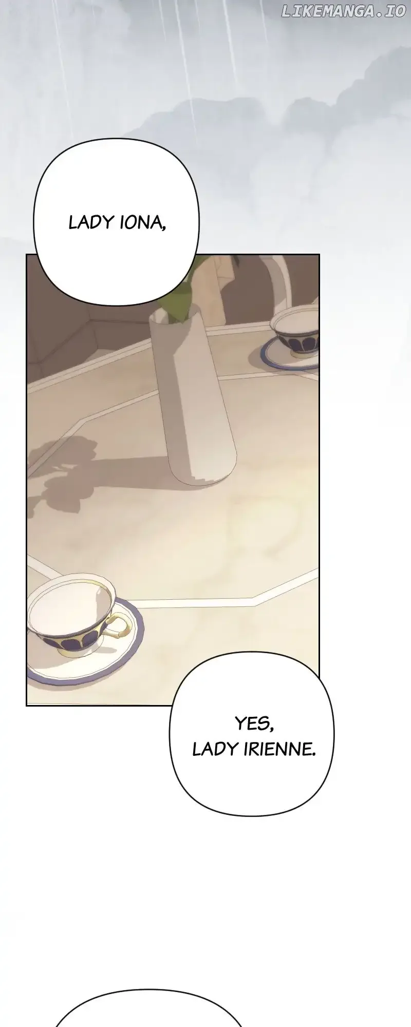 The Obsessive Stud Scammed Me into Marriage Chapter 25 page 30