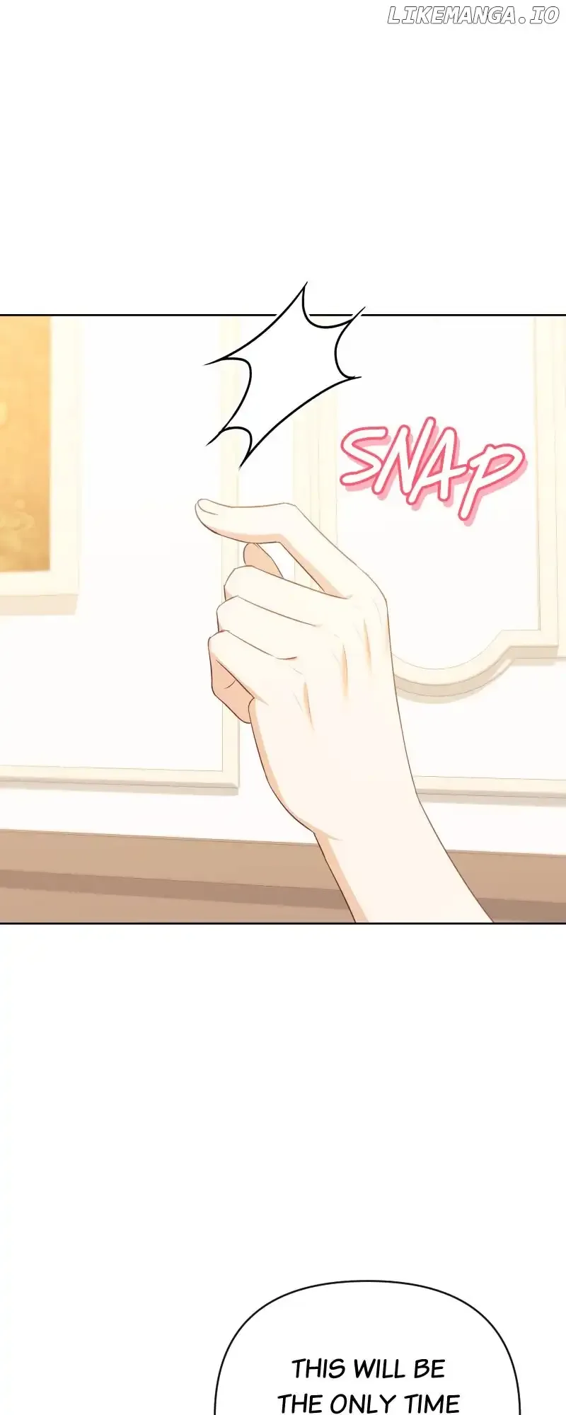 The Obsessive Stud Scammed Me into Marriage Chapter 25 page 38