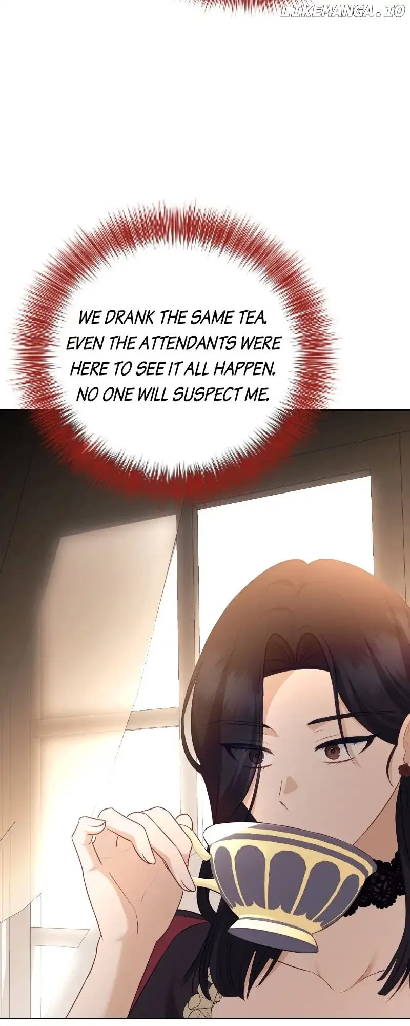 The Obsessive Stud Scammed Me into Marriage Chapter 25 page 50