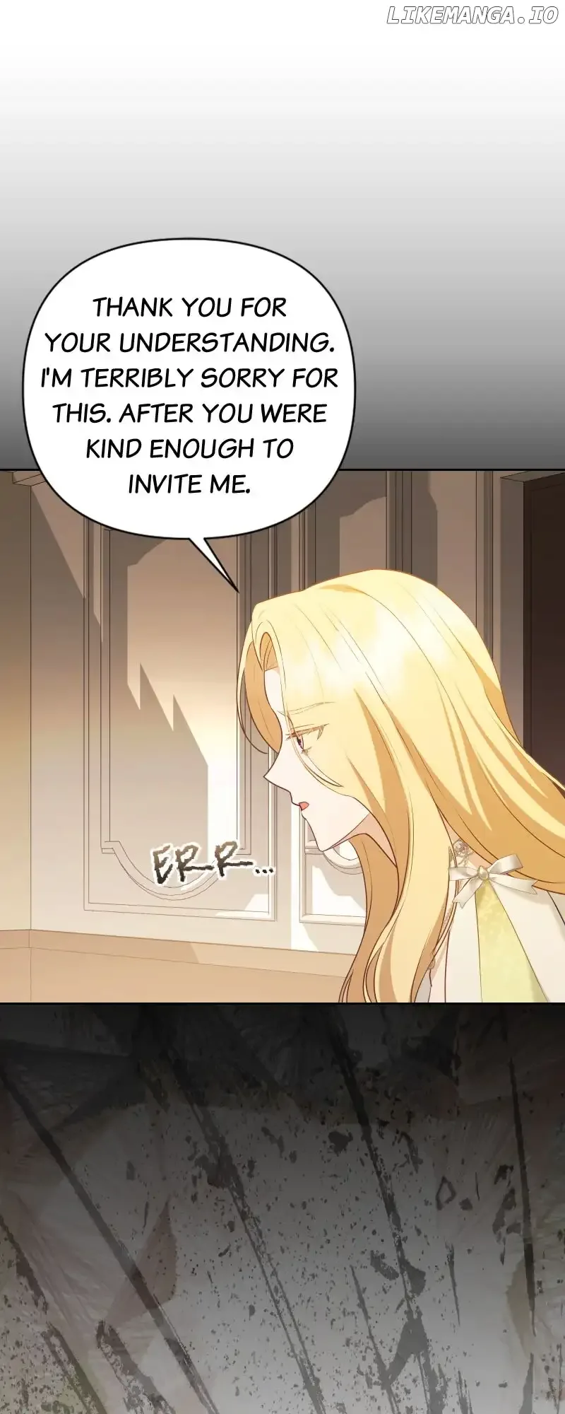 The Obsessive Stud Scammed Me into Marriage Chapter 25 page 65