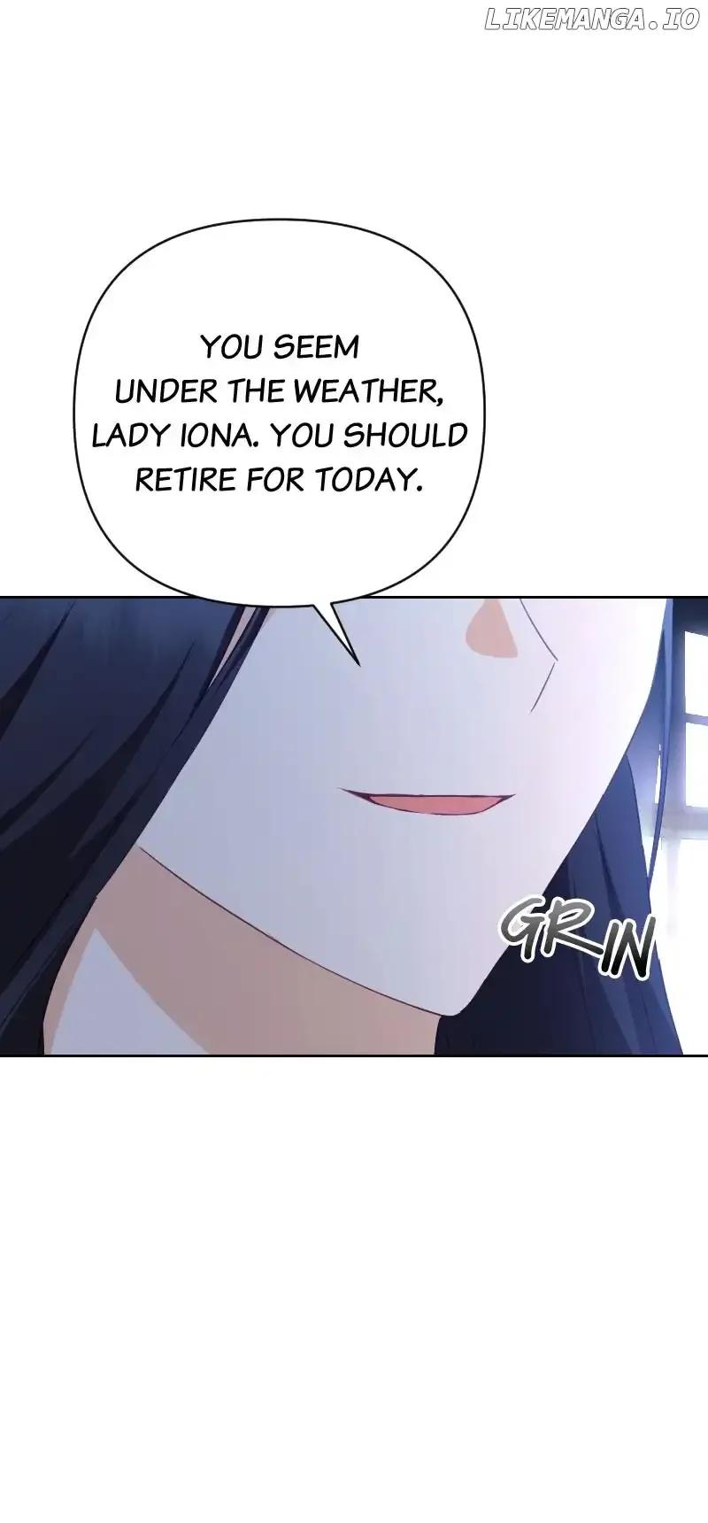 The Obsessive Stud Scammed Me into Marriage Chapter 25 page 63