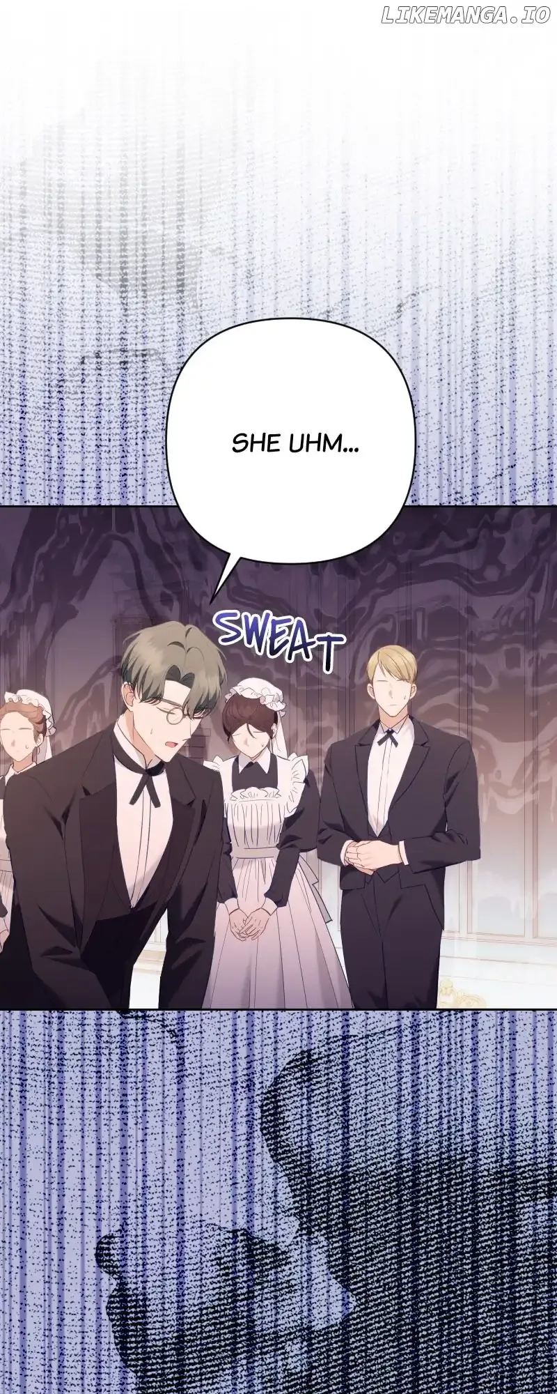 The Obsessive Stud Scammed Me into Marriage Chapter 25 page 74
