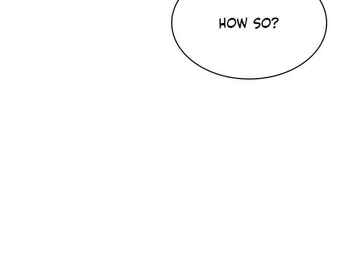 The Oddball Lady’s Fiancé Chapter 25 page 8