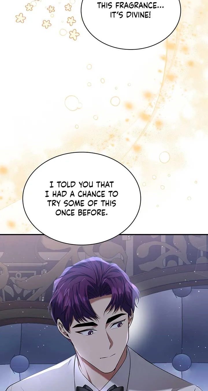 The Oddball Lady’s Fiancé Chapter 25 page 32