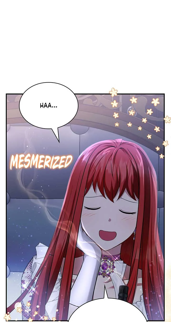 The Oddball Lady’s Fiancé Chapter 25 page 31