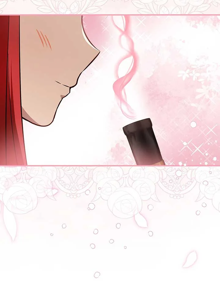 The Oddball Lady’s Fiancé Chapter 25 page 30