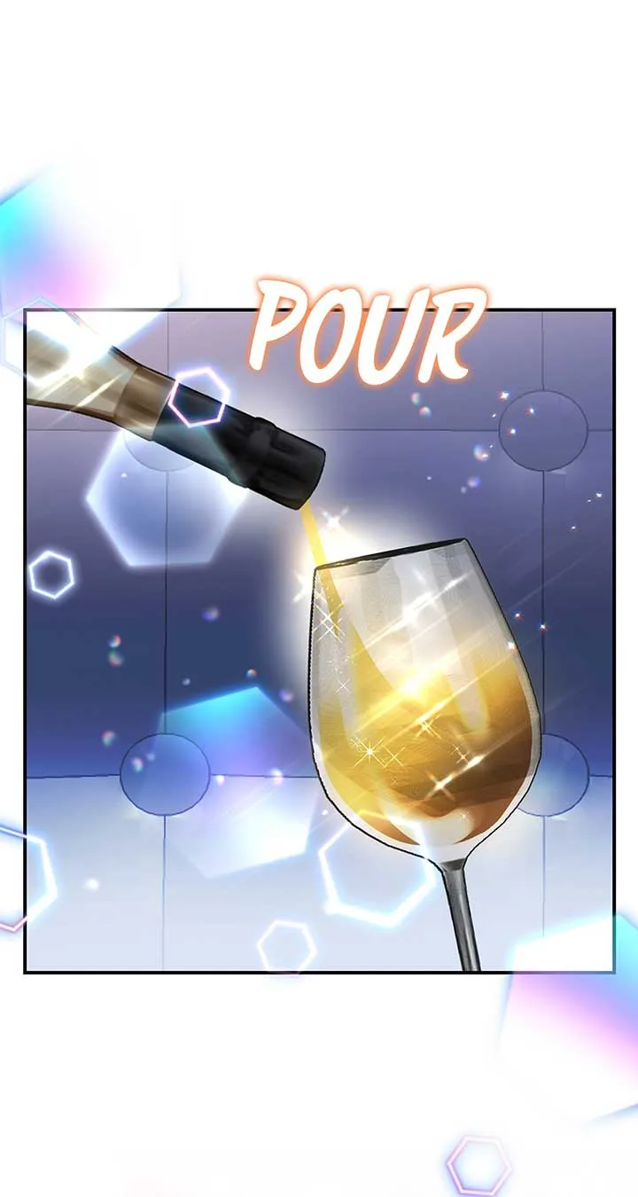 The Oddball Lady’s Fiancé Chapter 25 page 36