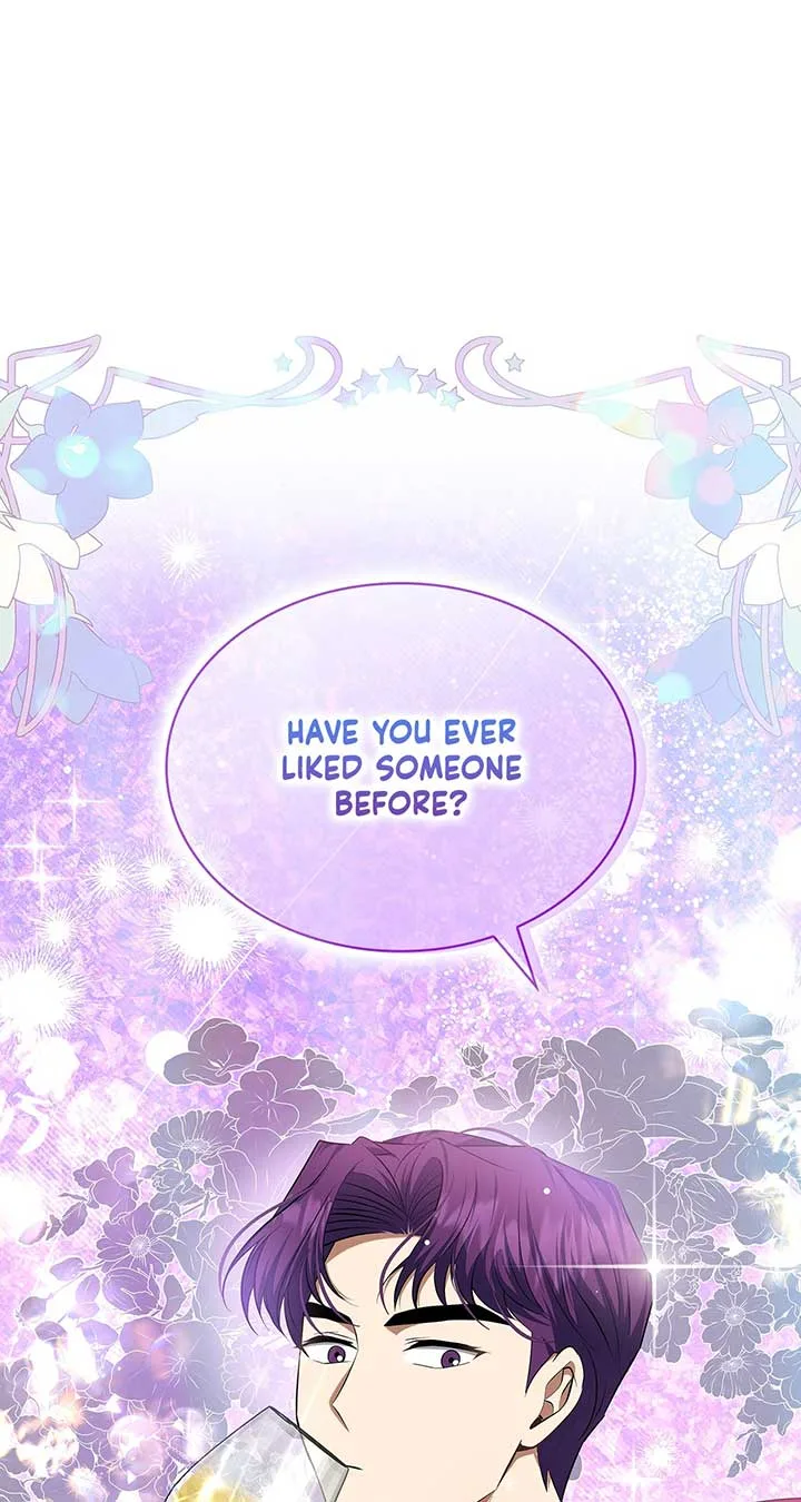 The Oddball Lady’s Fiancé Chapter 25 page 58