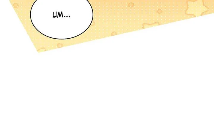 The Oddball Lady’s Fiancé Chapter 25 page 63