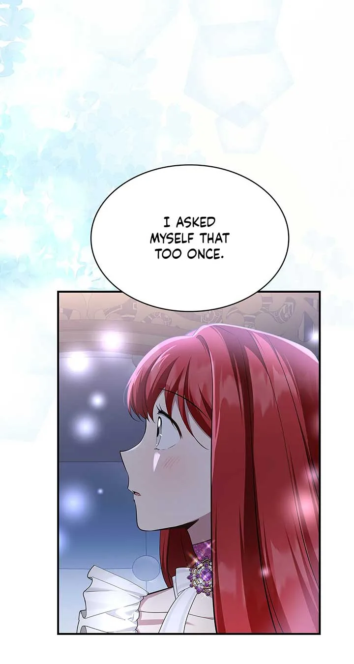 The Oddball Lady’s Fiancé Chapter 25 page 68