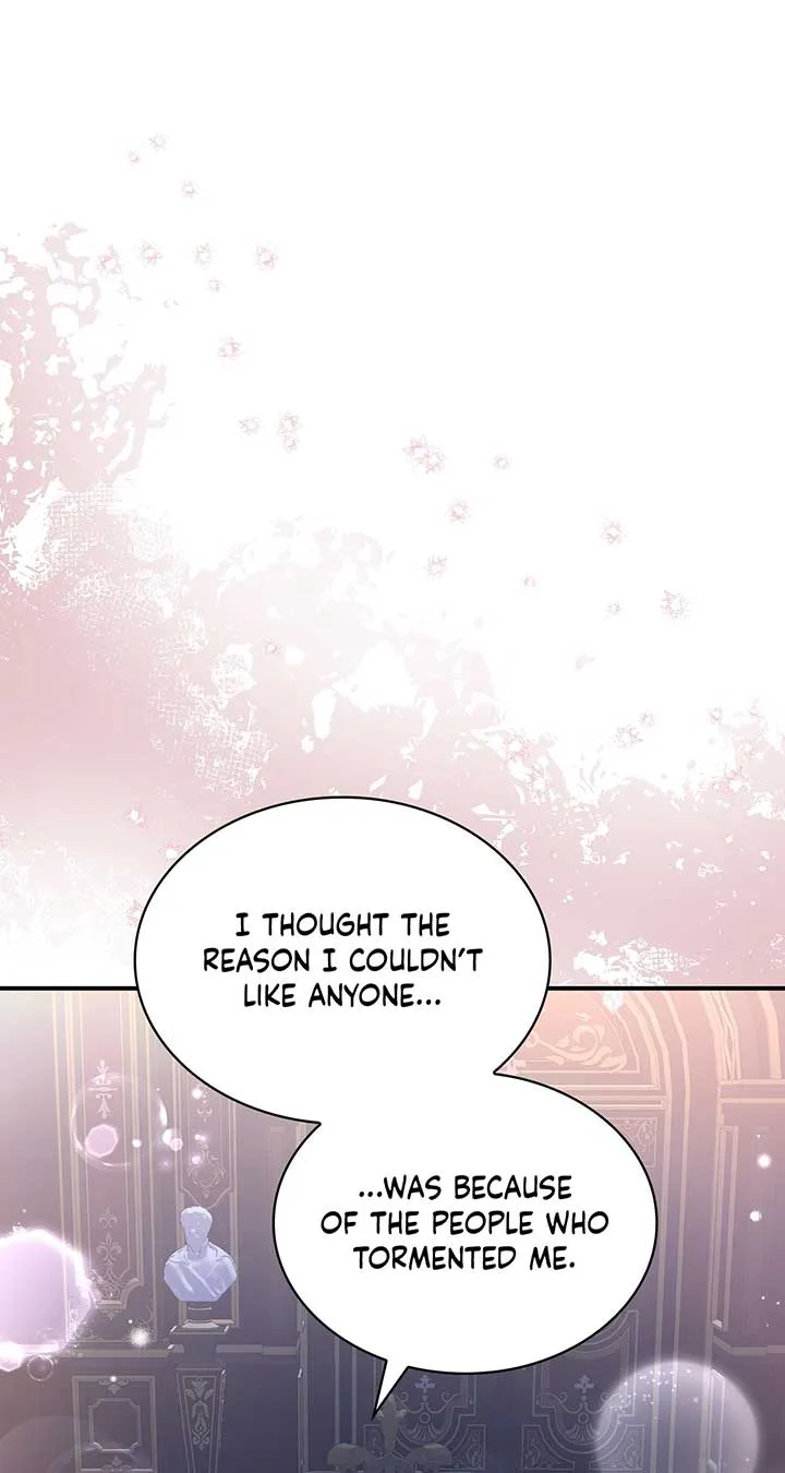 The Oddball Lady’s Fiancé Chapter 25 page 70