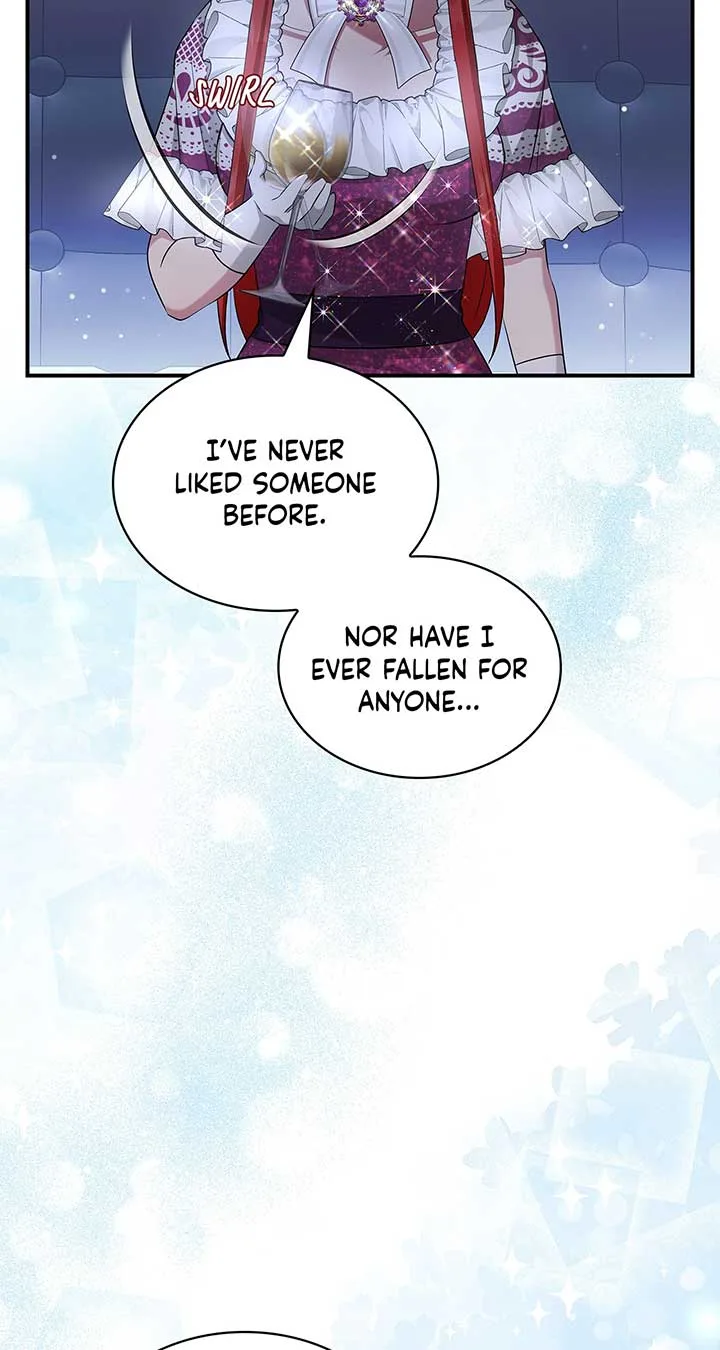 The Oddball Lady’s Fiancé Chapter 25 page 66