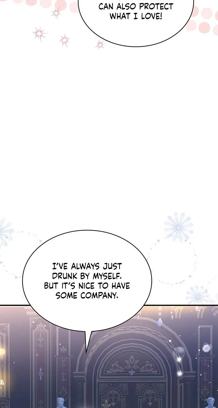 The Oddball Lady’s Fiancé Chapter 25 page 82