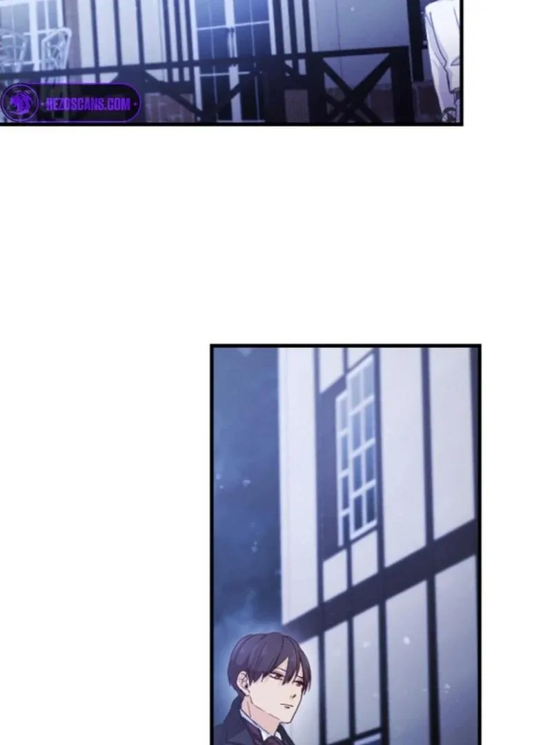 The Reason why Princess White Rose Wears Thorns Chapter 25 page 29