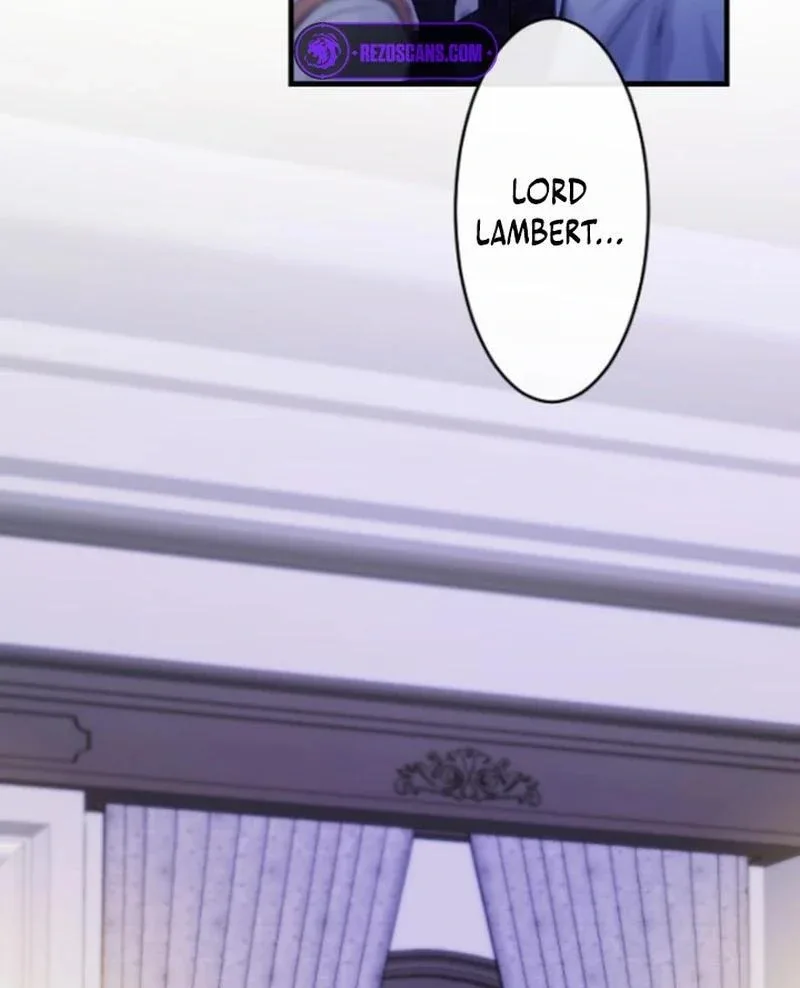 The Reason why Princess White Rose Wears Thorns Chapter 25 page 39