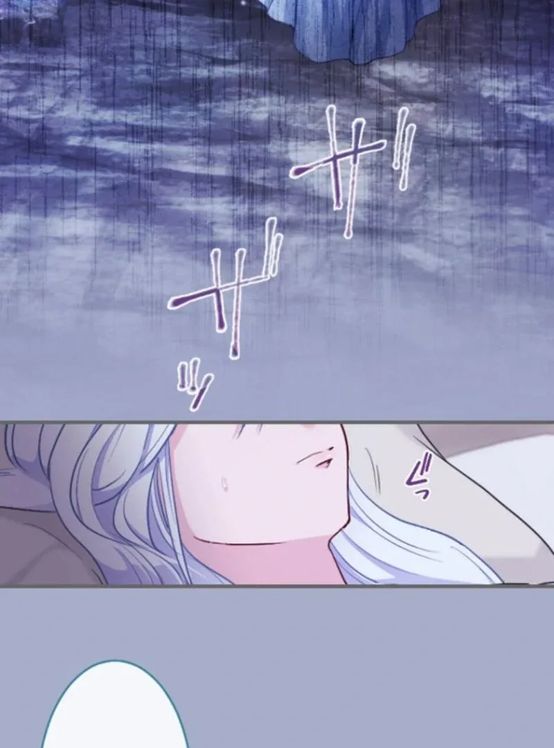 The Reason why Princess White Rose Wears Thorns Chapter 25 page 56
